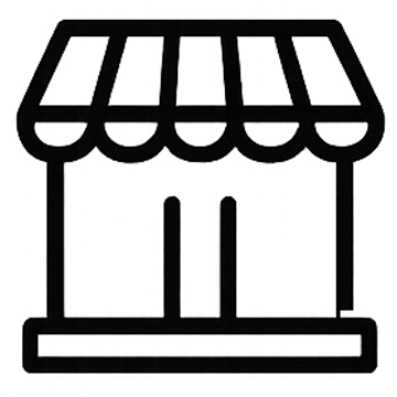 Маркетплейсы
